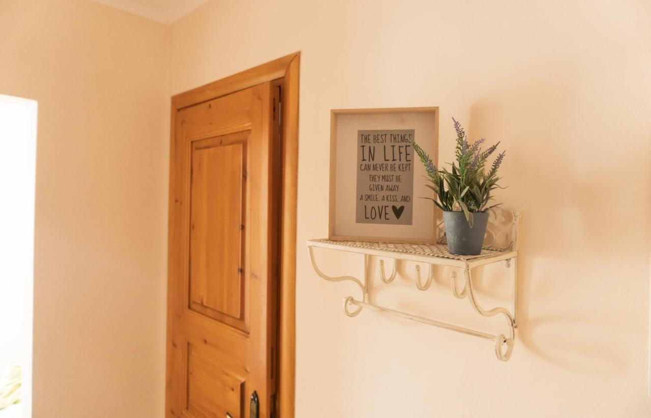 Apartament Roof Garden House Corfu  Zewnętrze zdjęcie